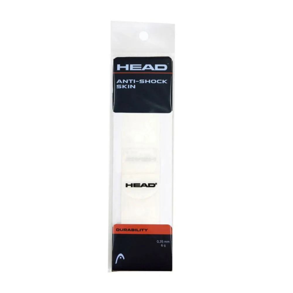 Padel | Head Antishock Skin Paddle