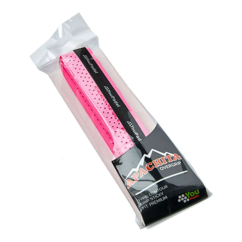 YouPadel Apachita Air