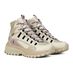 ARKK Apaze Hightop Dam