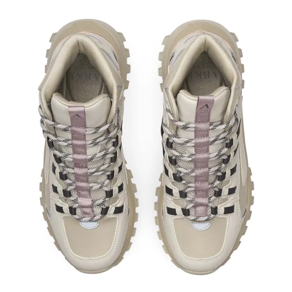 ARKK Apaze Hightop Dam