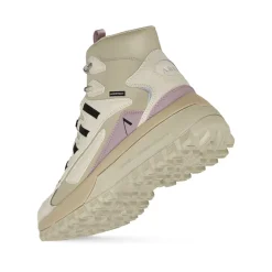 ARKK Apaze Hightop Dam