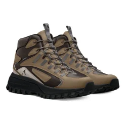 Allt Under Damskor|Sneakers Dam | ARKK Apaze Hightop Dam