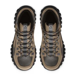 Allt Under Damskor|Sneakers Dam | ARKK Apaze Hightop Dam