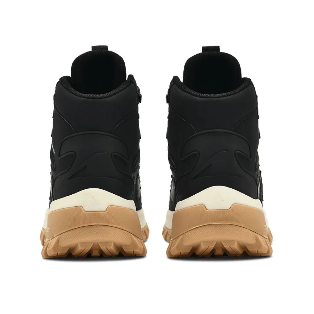 Allt Under Damskor | ARKK Apaze Hightop dam
