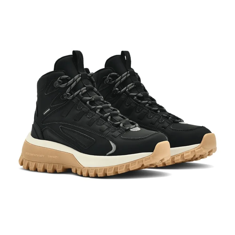 Allt Under Damskor | ARKK Apaze Hightop dam