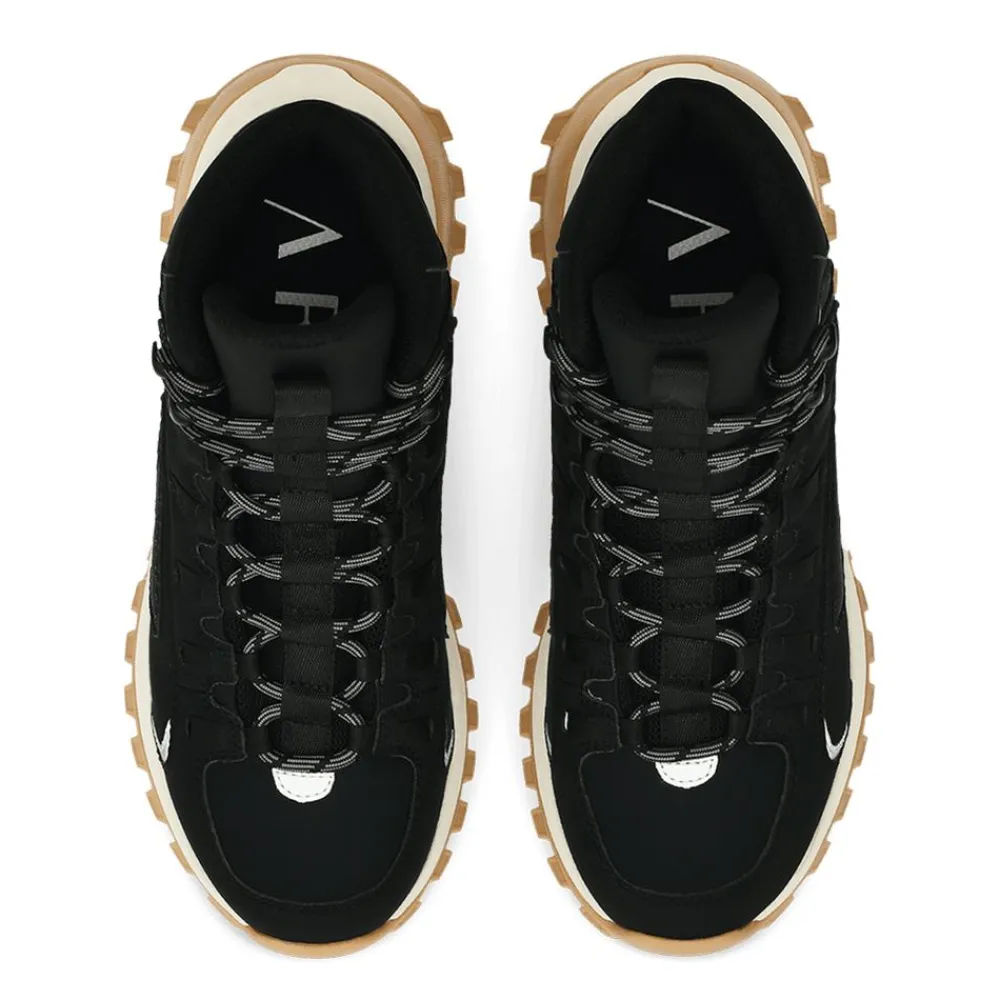 Allt Under Damskor | ARKK Apaze Hightop dam
