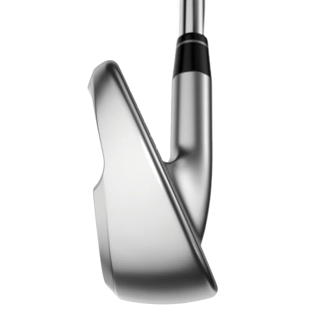 Allt Inom Golf|Golfklubbor | Callaway Apex A1200 Irons