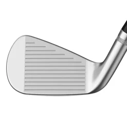 Outlet Callaway Apex CB