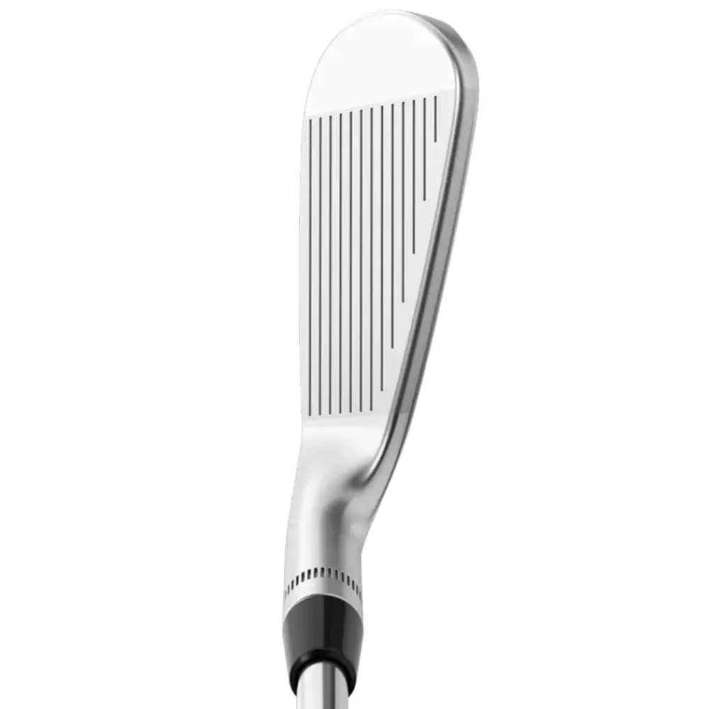 Outlet Callaway Apex CB