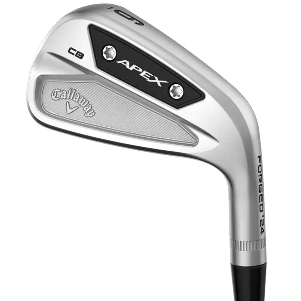 Outlet Callaway Apex CB