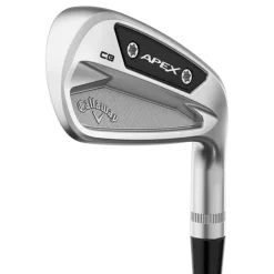 Outlet Callaway Apex CB