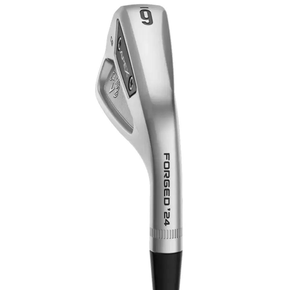 Outlet Callaway Apex CB