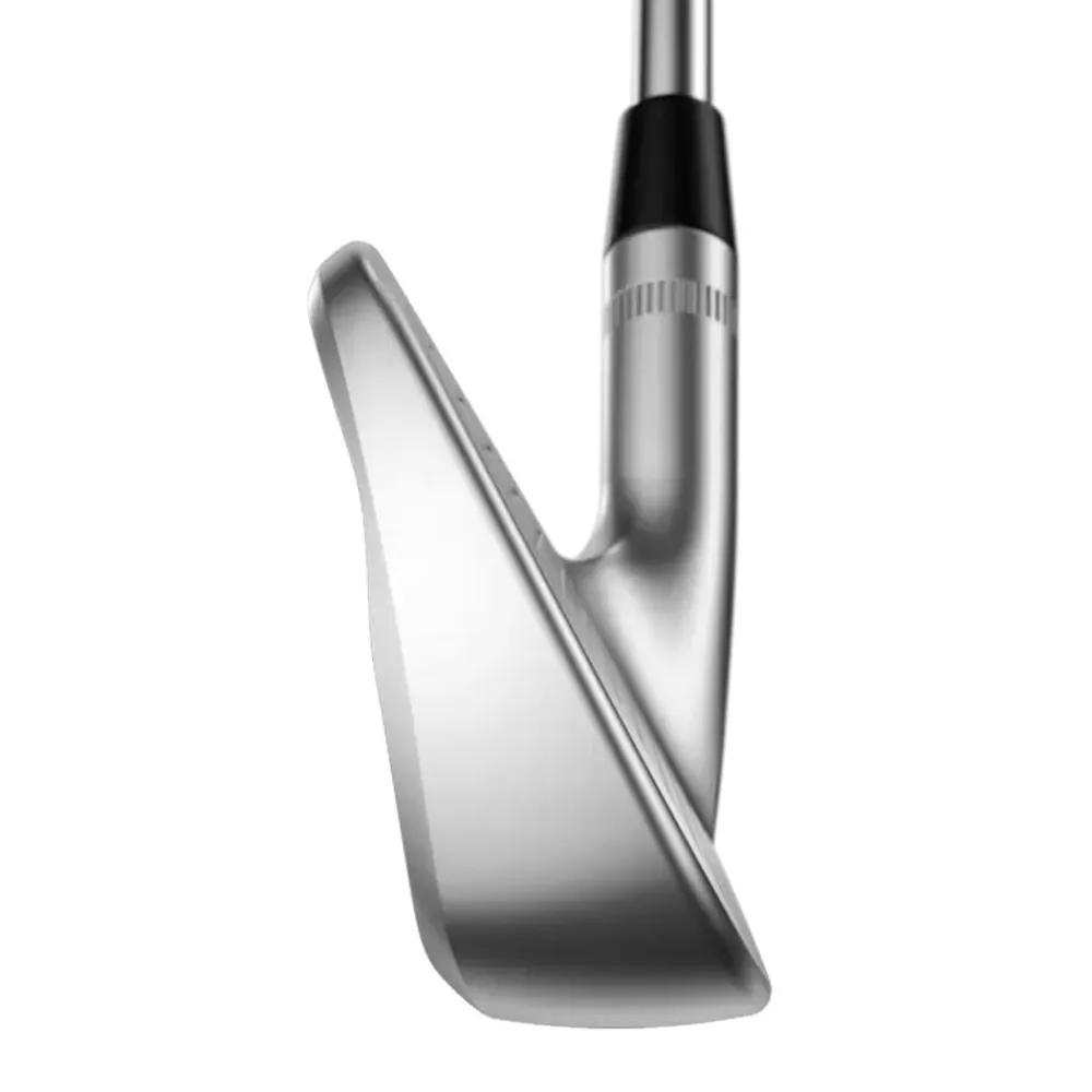 Outlet Callaway Apex CB