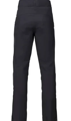Outlet Sweet Protection Apex GTX Pant Herr