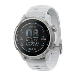 Sale COROS APEX 4 46mm