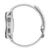 Discount COROS Apex 4 42mm