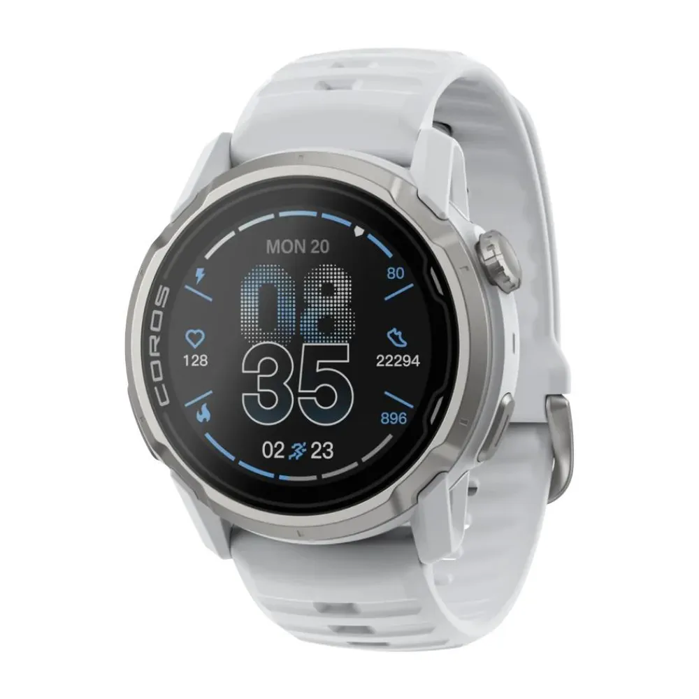 Discount COROS Apex 4 42mm