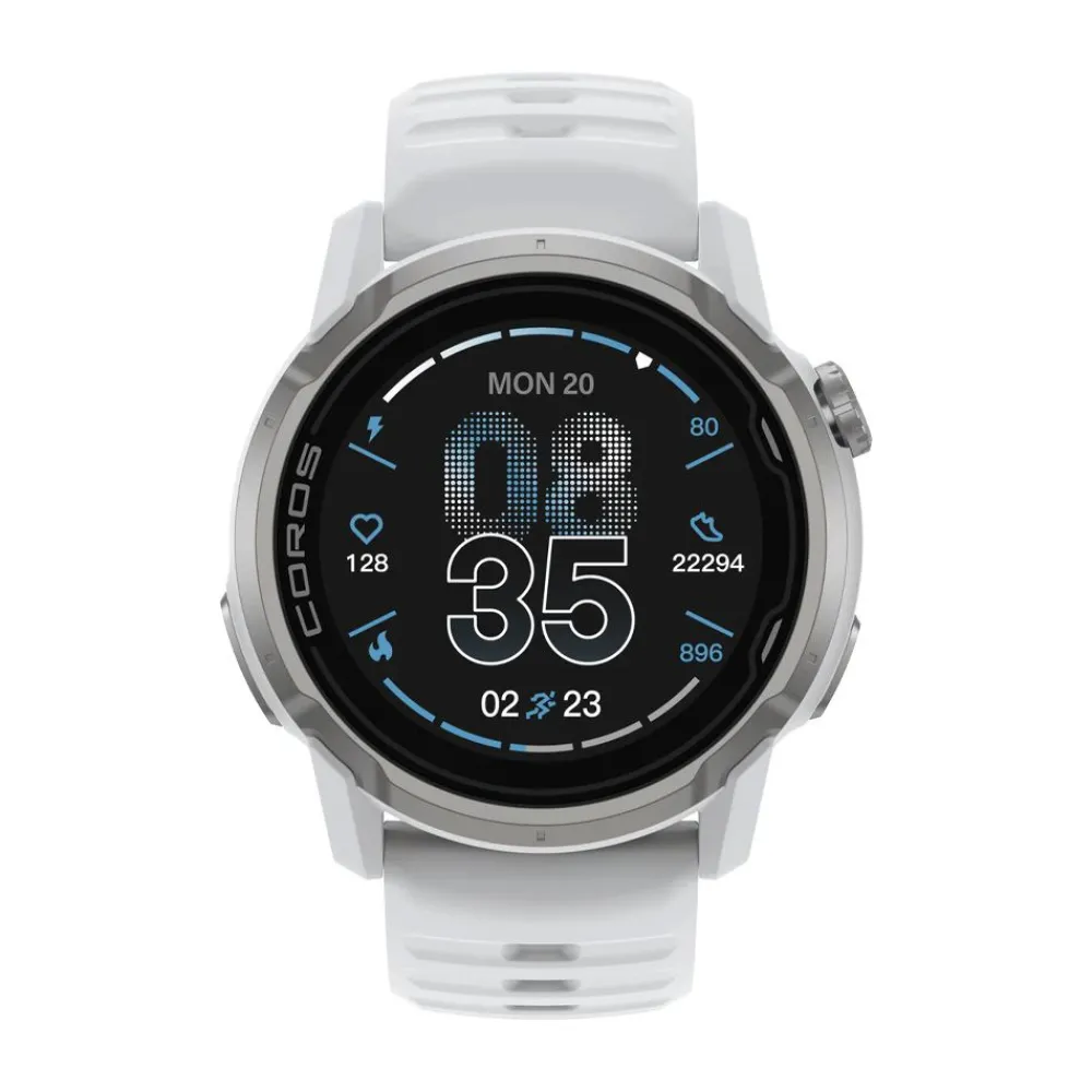 Discount COROS Apex 4 42mm