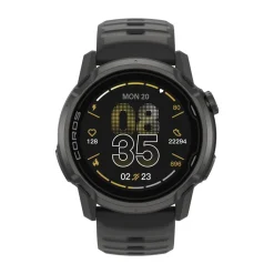 Allt Under Löpning | COROS APEX 4 46mm