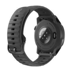 Allt Under Löpning | COROS APEX 4 46mm