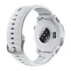 Sport & Träning | COROS APEX 4 46mm