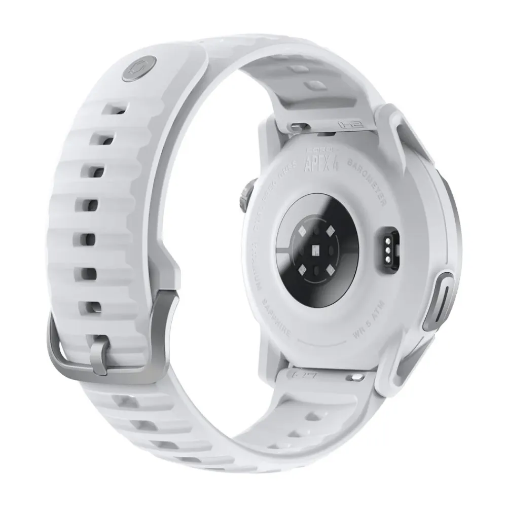 Sport & Träning | COROS APEX 4 46mm