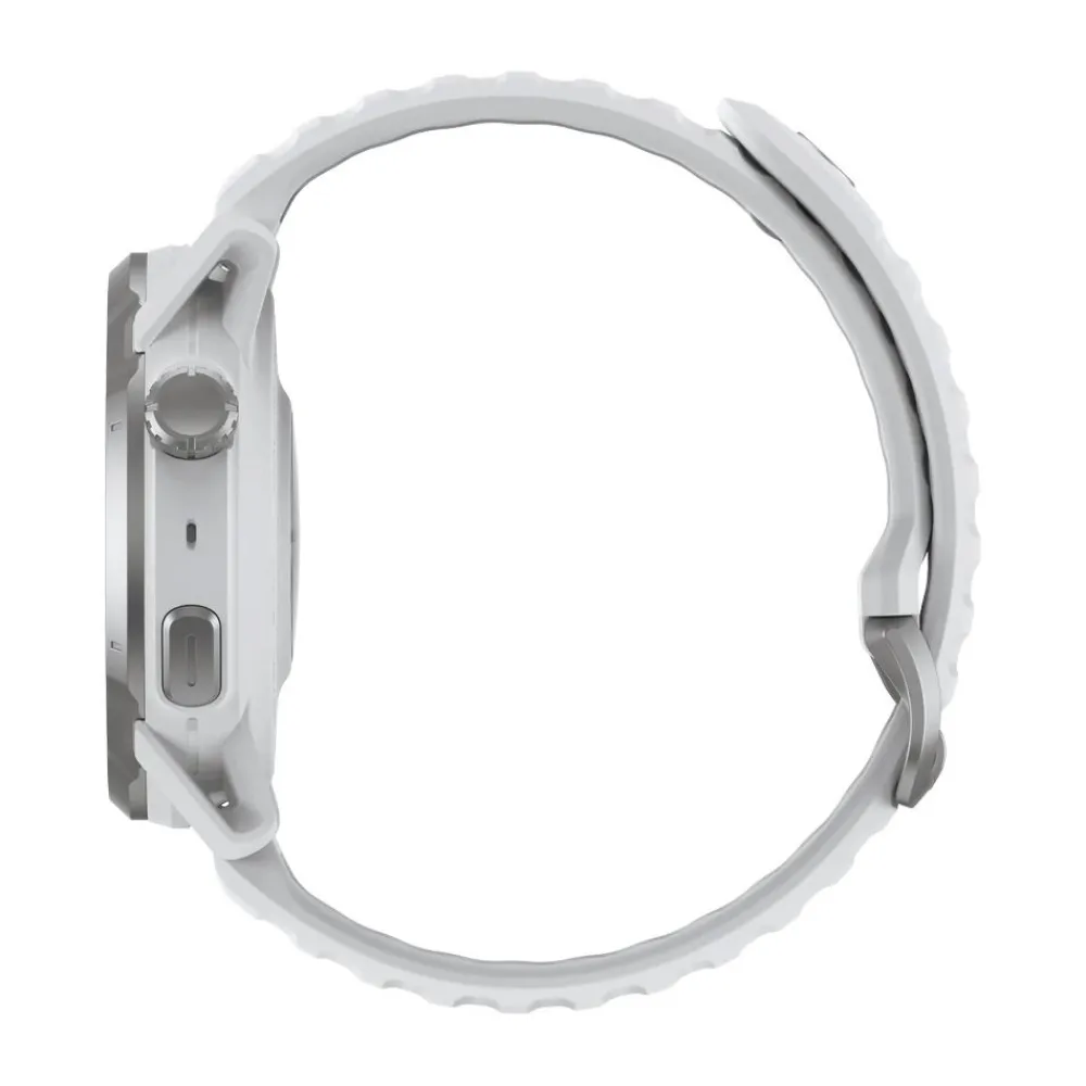 Sport & Träning | COROS APEX 4 46mm