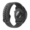 Sport & Träning | COROS Apex 4 42mm