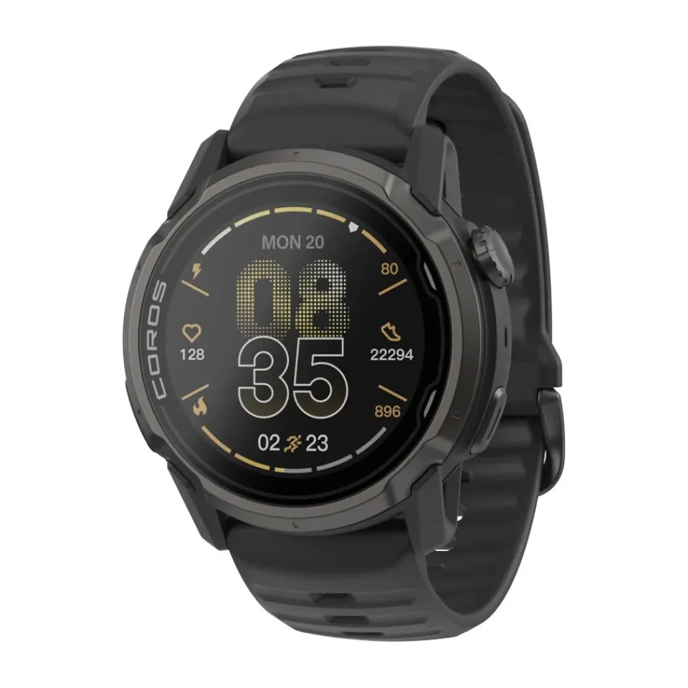 Sport & Träning | COROS Apex 4 42mm