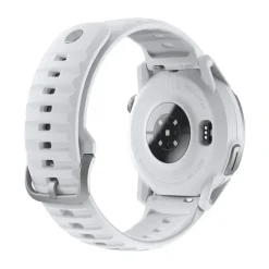 COROS APEX 4 42mm