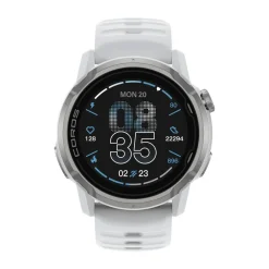 COROS APEX 4 42mm
