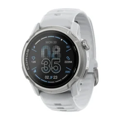 COROS APEX 4 42mm