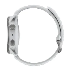 COROS APEX 4 42mm