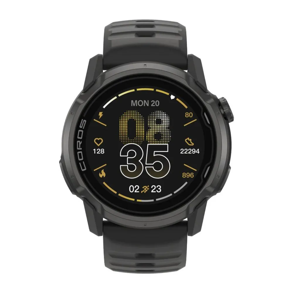 Sale COROS APEX 4 46mm