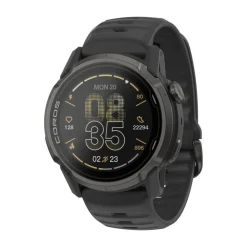 Sale COROS APEX 4 46mm