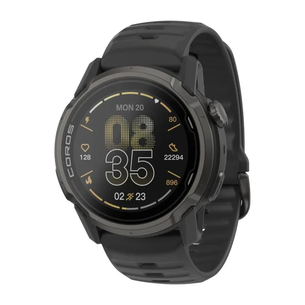 Sale COROS APEX 4 46mm