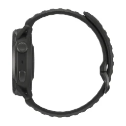 Sale COROS APEX 4 46mm