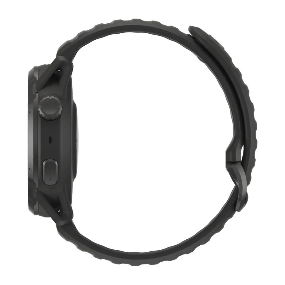 Sale COROS APEX 4 46mm