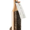 Discount Springyard Applier Plus Brush