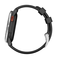 Garmin Approach S44