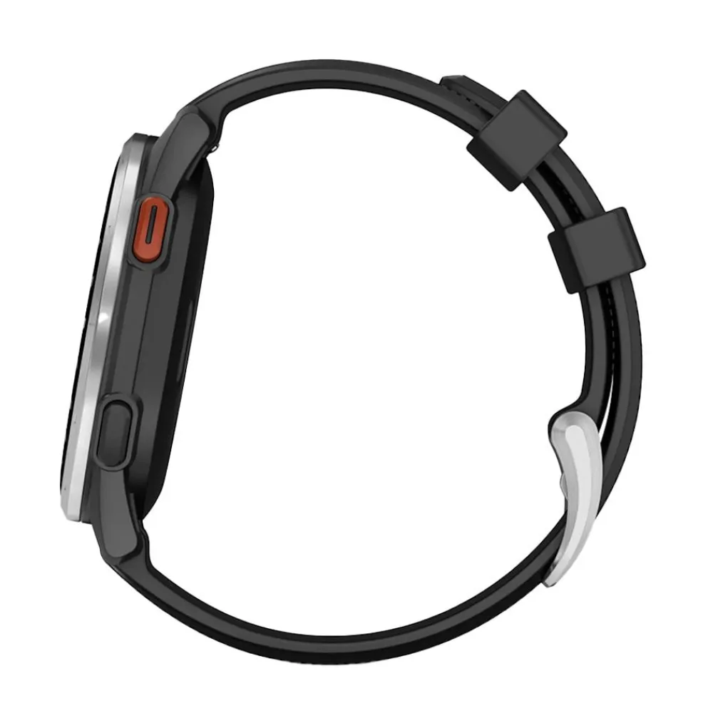 Garmin Approach S44