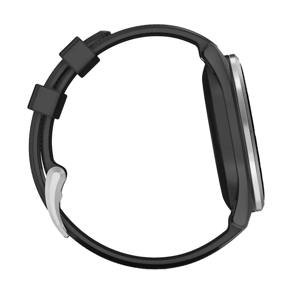 Garmin Approach S44