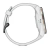 Allt Inom Golf|Sport & Träning | Garmin Approach S70 42mm