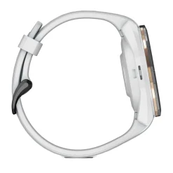 Allt Inom Golf|Sport & Träning | Garmin Approach S70 42mm