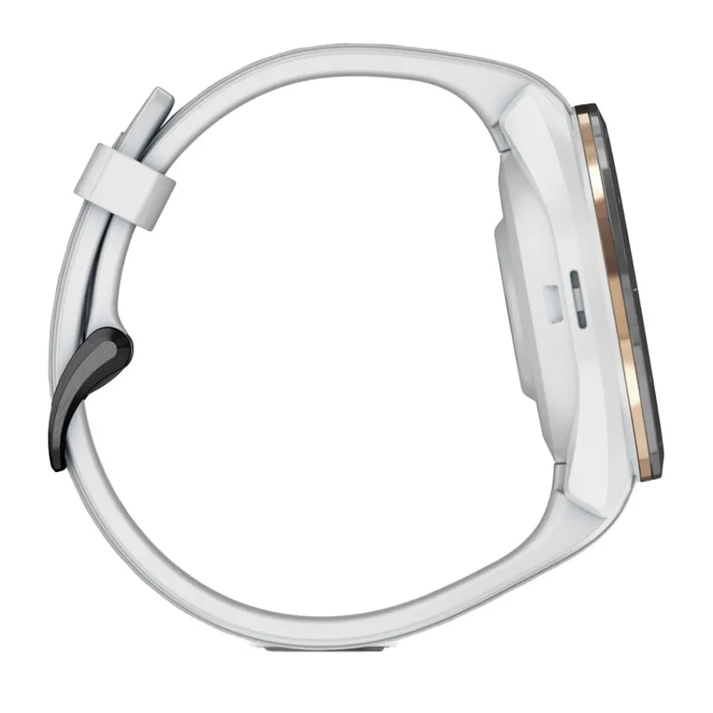 Allt Inom Golf|Sport & Träning | Garmin Approach S70 42mm