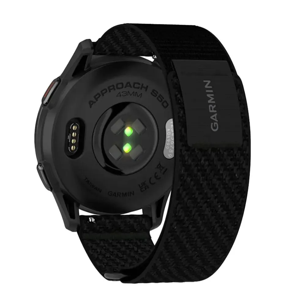 Garmin Approach S50 43mm