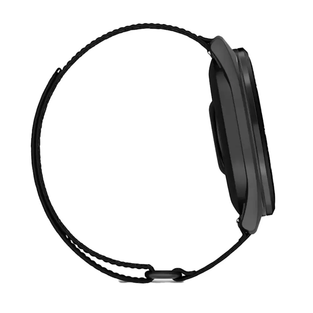 Garmin Approach S50 43mm