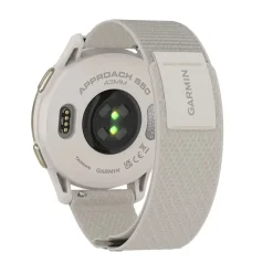 Allt Inom Golf | Garmin Approach S50, 43mm