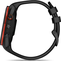 Allt Inom Golf|Sport & Träning | Garmin Approach S70, 47mm
