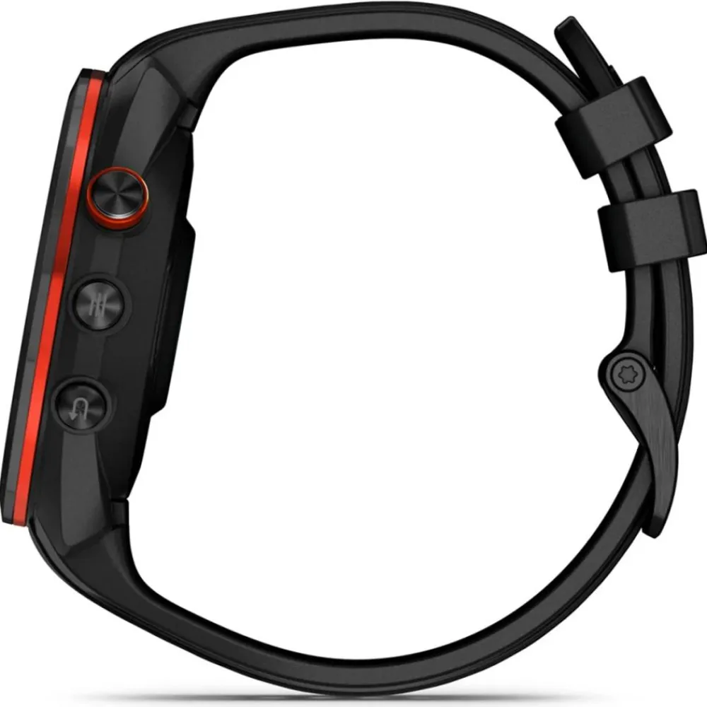 Allt Inom Golf|Sport & Träning | Garmin Approach S70, 47mm